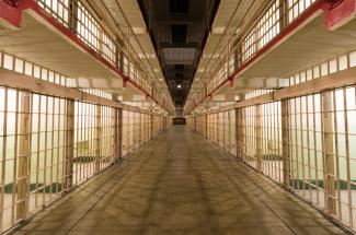 Legislative Update: State Lawmaker Proposes Old LWOP Cases Be Eligible for Recall and Resentencing          
