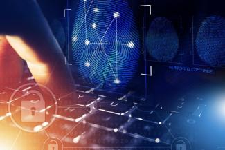  Geofence Warrants – Be Specific in Time, Location and Scope of What You’re Seeking                                
