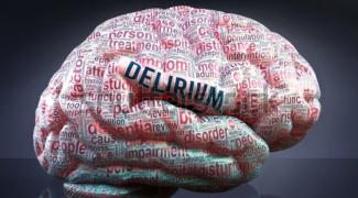 Will Banning “Excited Delirium” as Diagnosis or Cause of Death in California Change Anything?            