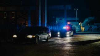 All About Pretext Stops, Unduly Long Detentions and Weapons Pat Downs: What’s Legal, from a New 