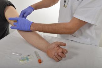 DUI Blood Draws and Implied vs. Express Consent, a Complex Issue                                                                              