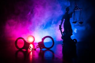 Detentions and Consent: When Do Legal Searches Turn Illegal, and Potential Evidence Suppressed?             