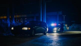 More on Prolonged Detentions and Miranda Questions Over Statements Made to an Undercover Officer              