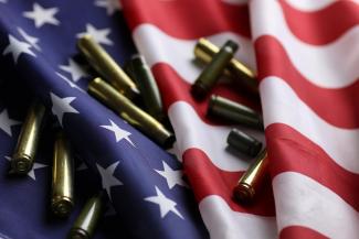 Supreme Court's Recent Decisions Shape Firearms Laws: From Second Amendment Rights to Bump Stocks and 