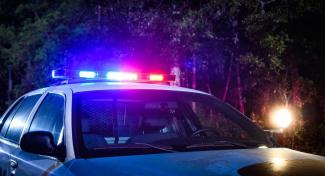 Court Invalidates Evidence Discovered After Group Detention Expires                                                                        