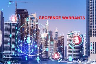 Federal Appeals Court Declares Geofence Warrants Unconstitutional; California Courts' Decisions Remain 