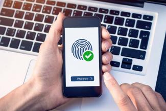  Court Rules Forcing Parolees to Use Biometrics to Unlock Phones Is Lawful                                                          