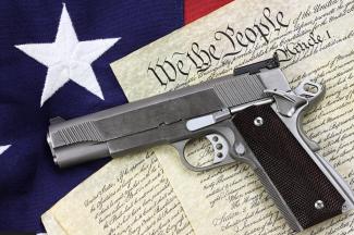 Editorial: Ninth Circuit Court of Appeal Issues Order on Where Citizens with CCWs May Carry Firearms      