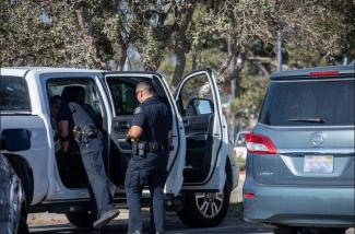 To Search or Not to Search: Case Explores When it’s Lawful to Search an Impounded Car and When 