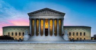 Death Penalty Case Rules on Photo Lineups, IDs, Miranda, Sixth Amendment, Speedy Trial, Racial Justice  