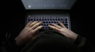 Court Ruling: Stalking Includes Indirect Threats Through Intermediaries, Upholding Victim Protections    