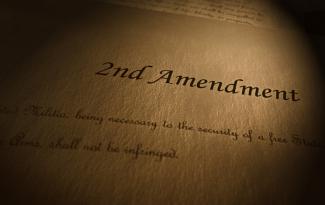 2A Update: Cases Challenging Ca. and Hi Law May Define a “Sensitive Area” Regarding Gun Possession  