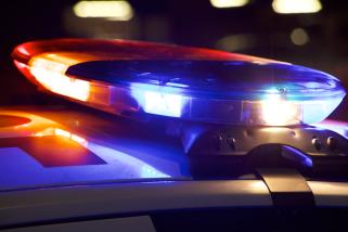 Court Upholds Use of Deadly Force in High-Speed Chase, Dismisses Municipal Liability Claim                          