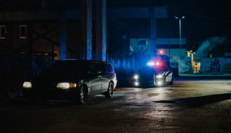 Traffic Stop Refresher: Must You Justify Why You Ordered Someone out of a Vehicle after a Lawful Stop?  