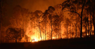 The Necessity Defense: Choosing Between the Lesser of Two Evils Is Not as Simple as You Might Think                