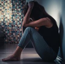 In This ‘From the Classroom,’ We Examine the Nuance of Menace, Duress or Fear in a Forcible Rape Appeal