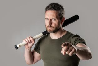 Deputy Not Entitled to Immunity in Use of Deadly Force Case                                                                                                