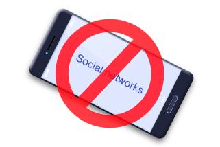 Court Upholds Social Media Ban as Post-Release Condition in Criminal Threats Case                                                    