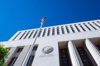 A Discussion of Right to Counsel and the Complicated Application of the Exclusionary Rule                                    