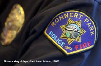 New Case Helps Define How Much Physical Resistance Used to Try to Retake Property Being Stolen Equates to 