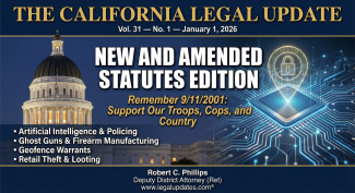 2026 New and Amended Statutes Edition  - Exclusive to Professional Subscribers &nbsp; &nbsp; &nbsp; &nbsp; &nbsp; &nbsp; &nbsp; &nbsp; &nbsp; &nbsp; &nbsp; &nbsp; &nbsp; &nbsp; &nbsp; &nbsp; &nbsp; &nbsp; &nbsp; &nbsp; &nbsp; &nbsp; &nbsp; &nbsp; &nbsp; &nbsp; &nbsp; &nbsp; &nbsp;